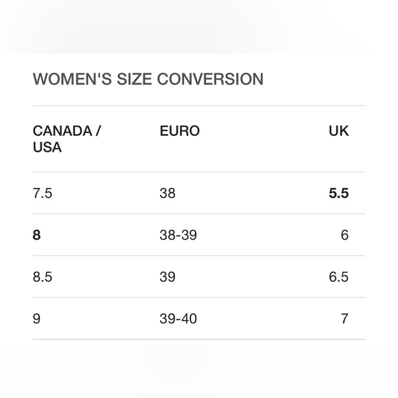 EUC ❤️ YSL PUMP. - Picture 7 of 7